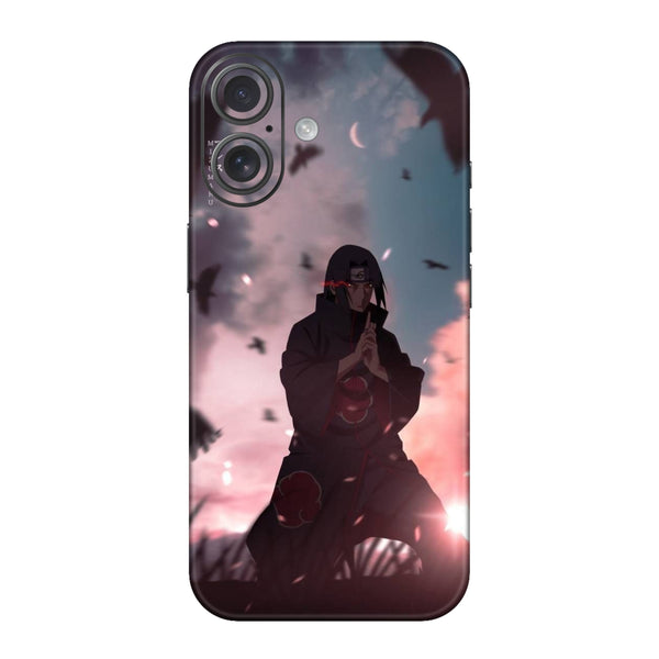 Casebox_Mobile_Skin_For_iPhone_16_252527