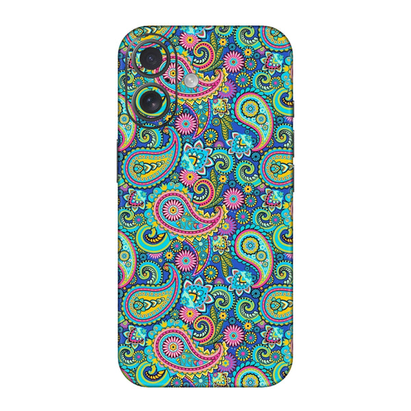 Casebox_Mobile_Skin_For_iPhone_16_252675