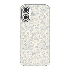Casebox_Mobile_Skin_For_iPhone_16_254655