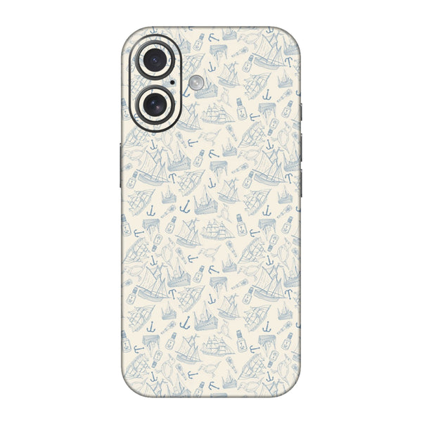 Casebox_Mobile_Skin_For_iPhone_16_254655
