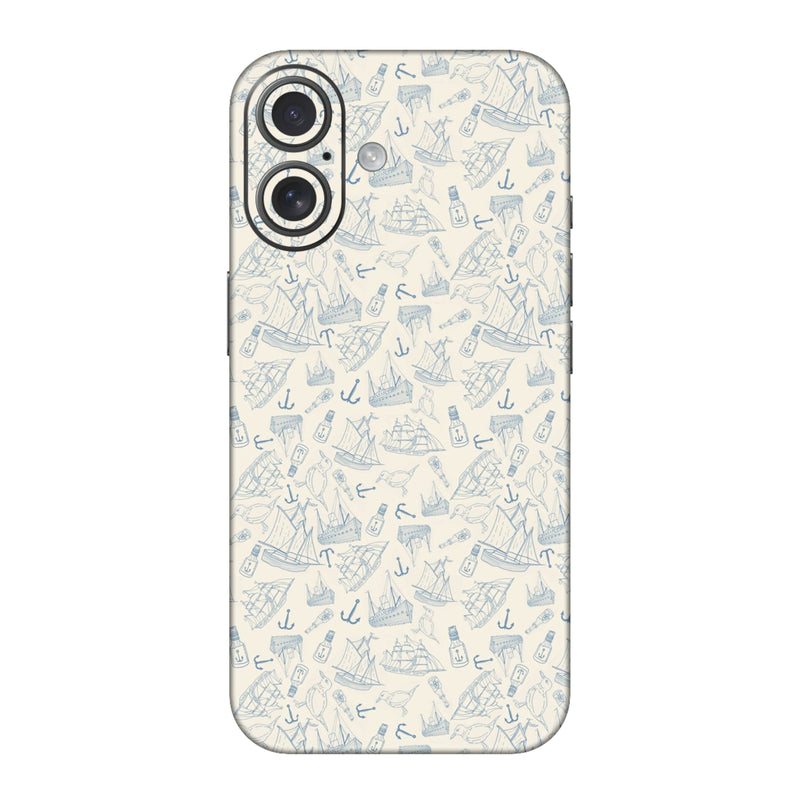 Casebox_Mobile_Skin_For_iPhone_16_254655