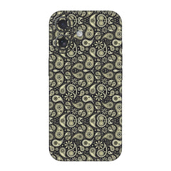 Casebox_Mobile_Skin_For_iPhone_16_256202