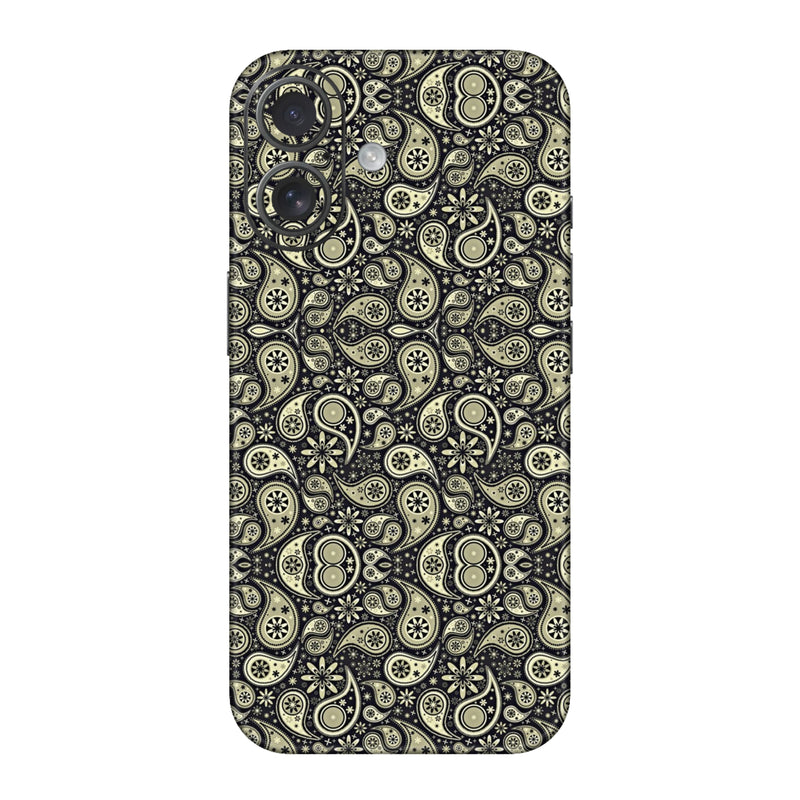 Casebox_Mobile_Skin_For_iPhone_16_256202