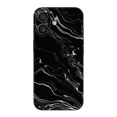 Casebox_Mobile_Skin_For_iPhone_16_256403