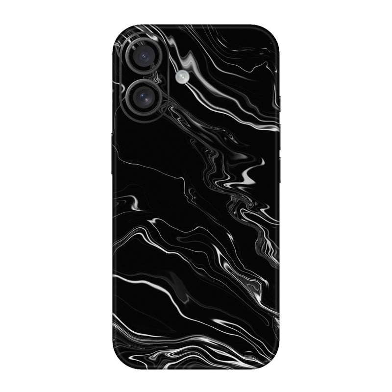 Casebox_Mobile_Skin_For_iPhone_16_256403