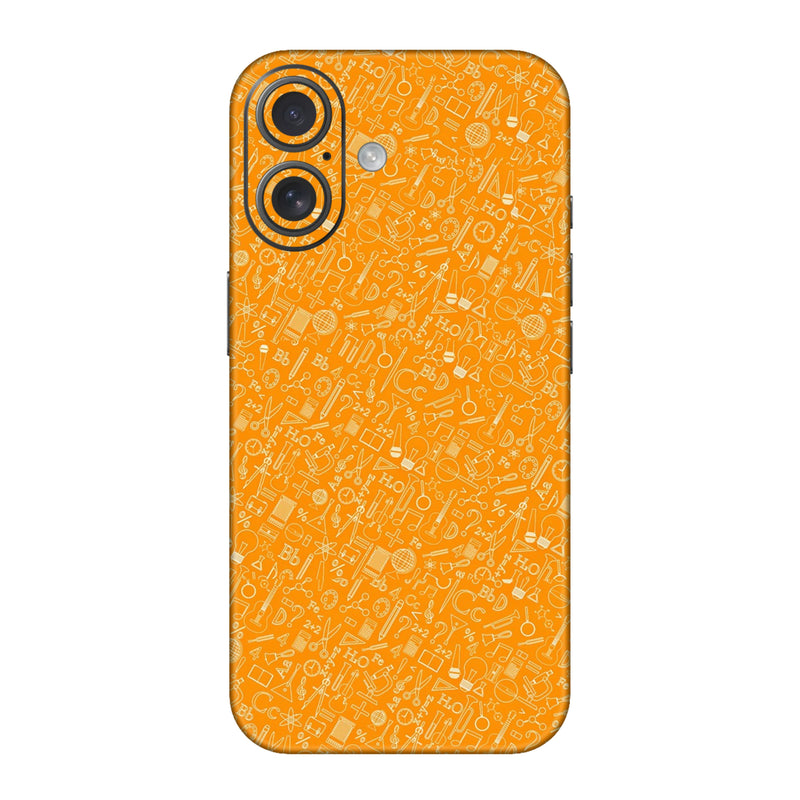 Casebox_Mobile_Skin_For_iPhone_16_256585