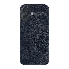 Casebox_Mobile_Skin_For_iPhone_16_259567