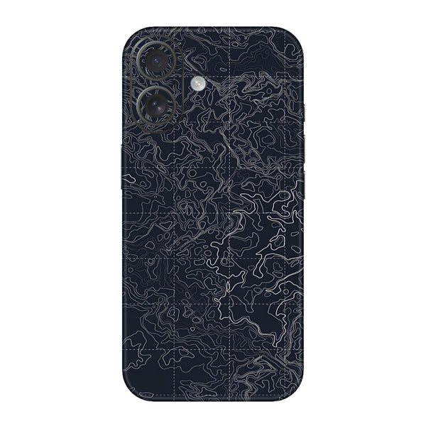 Casebox_Mobile_Skin_For_iPhone_16_259567