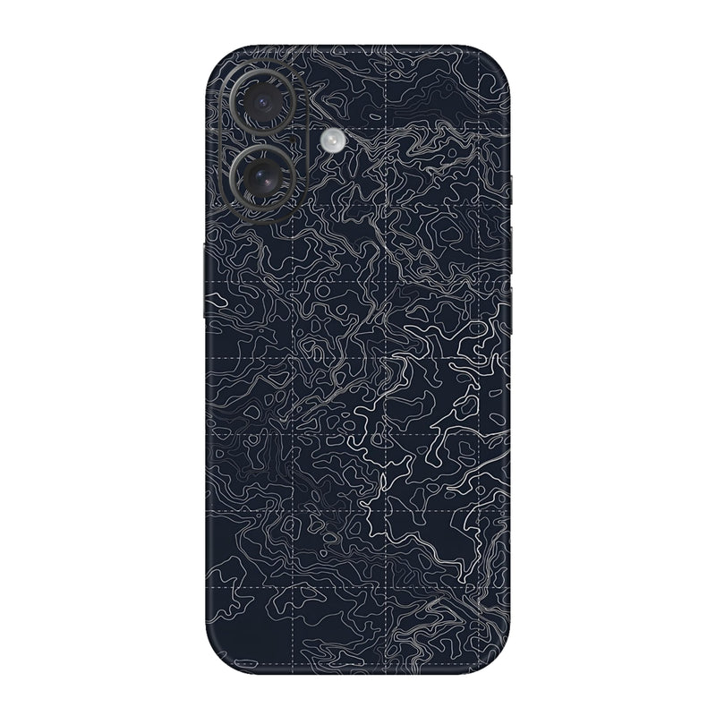Casebox_Mobile_Skin_For_iPhone_16_259567