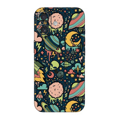 Casebox_Mobile_Skin_For_iPhone_16_260031