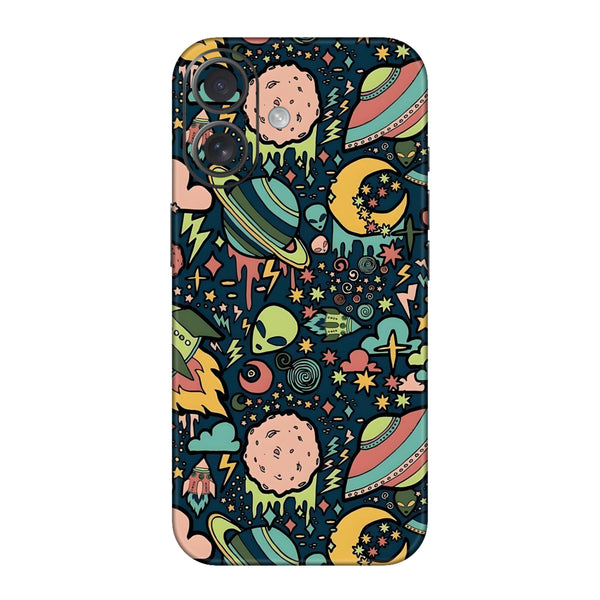 Casebox_Mobile_Skin_For_iPhone_16_260031