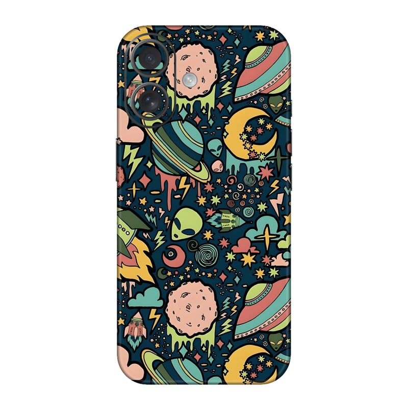 Casebox_Mobile_Skin_For_iPhone_16_260031