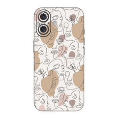 Casebox_Mobile_Skin_For_iPhone_16_266238