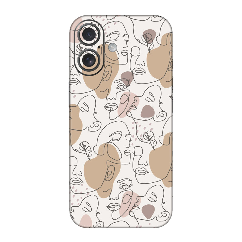 Casebox_Mobile_Skin_For_iPhone_16_266238