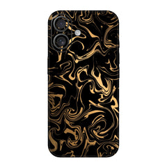 Casebox_Mobile_Skin_For_iPhone_16_266241
