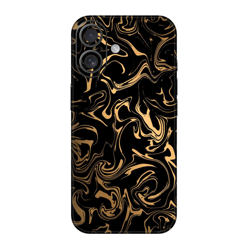 Casebox_Mobile_Skin_For_iPhone_16_266241