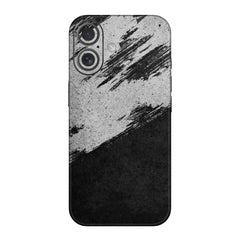 Casebox_Mobile_Skin_For_iPhone_16_266360