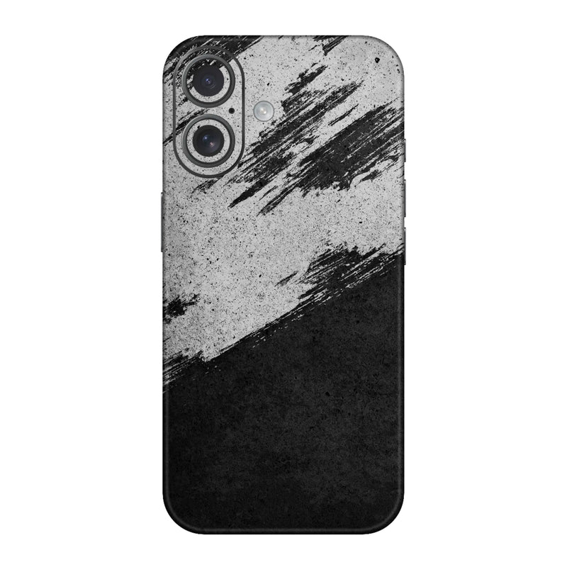 Casebox_Mobile_Skin_For_iPhone_16_266360