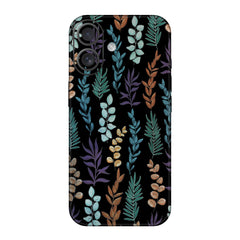 Casebox_Mobile_Skin_For_iPhone_16_266657