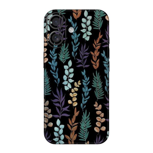 Casebox_Mobile_Skin_For_iPhone_16_266657