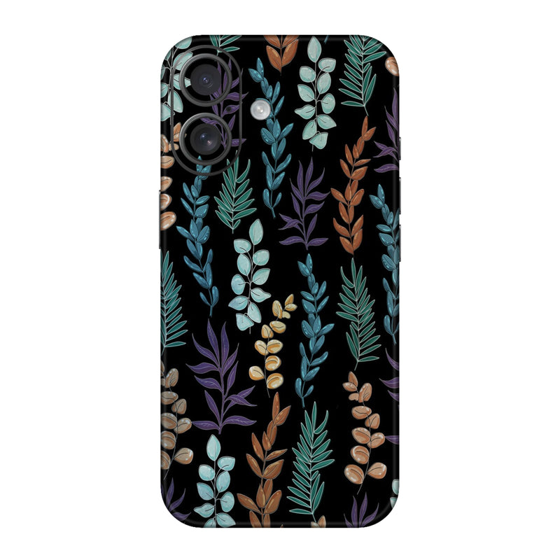 Casebox_Mobile_Skin_For_iPhone_16_266657