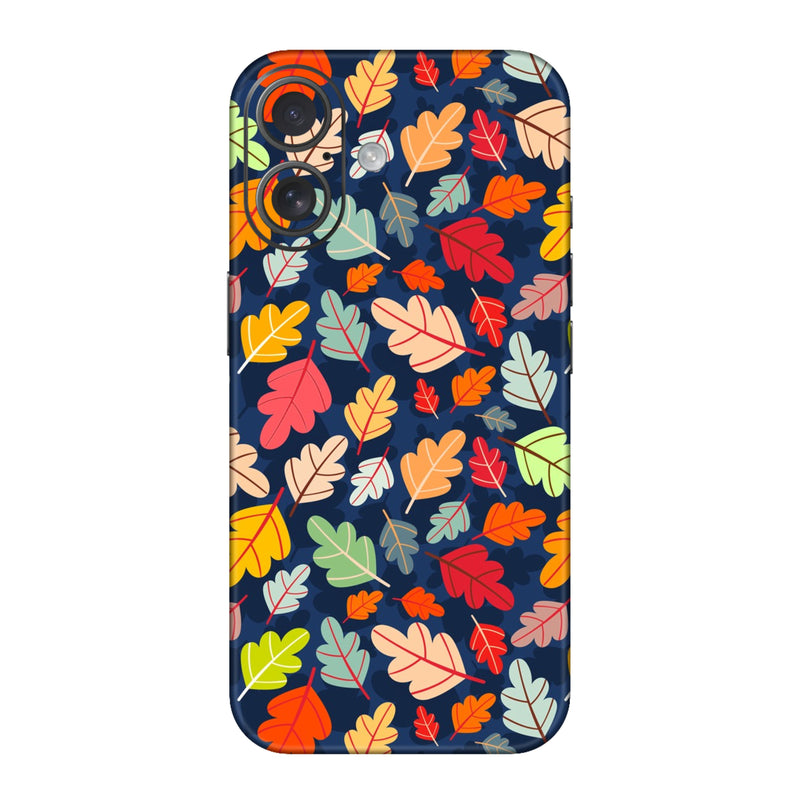 Casebox_Mobile_Skin_For_iPhone_16_266749