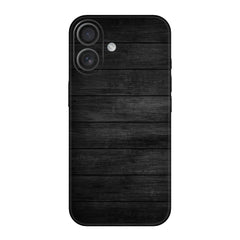 Casebox_Mobile_Skin_For_iPhone_16_266961