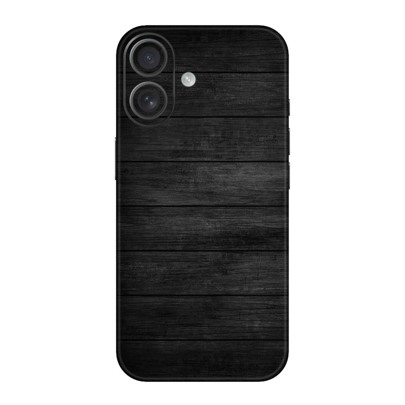 Casebox_Mobile_Skin_For_iPhone_16_266961