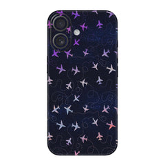 Casebox_Mobile_Skin_For_iPhone_16_267009