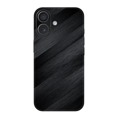 Casebox_Mobile_Skin_For_iPhone_16_267360