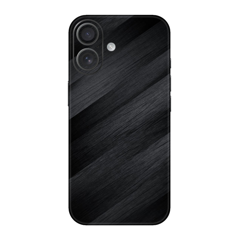 Casebox_Mobile_Skin_For_iPhone_16_267360