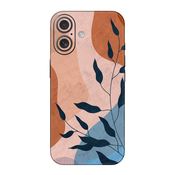 Casebox_Mobile_Skin_For_iPhone_16_271221