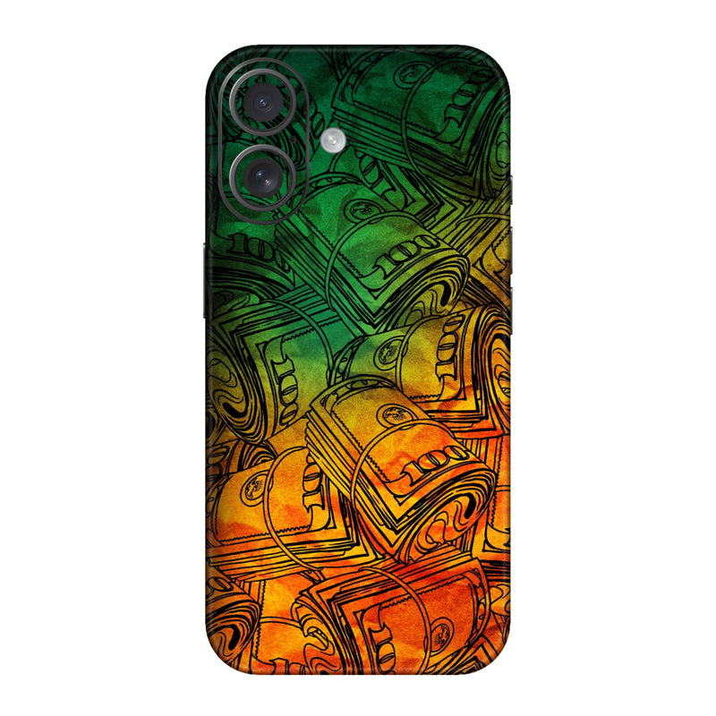 Casebox_Mobile_Skin_For_iPhone_16_273212