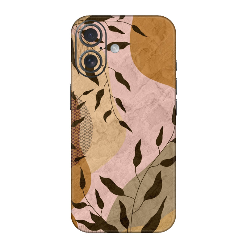 Casebox_Mobile_Skin_For_iPhone_16_273459