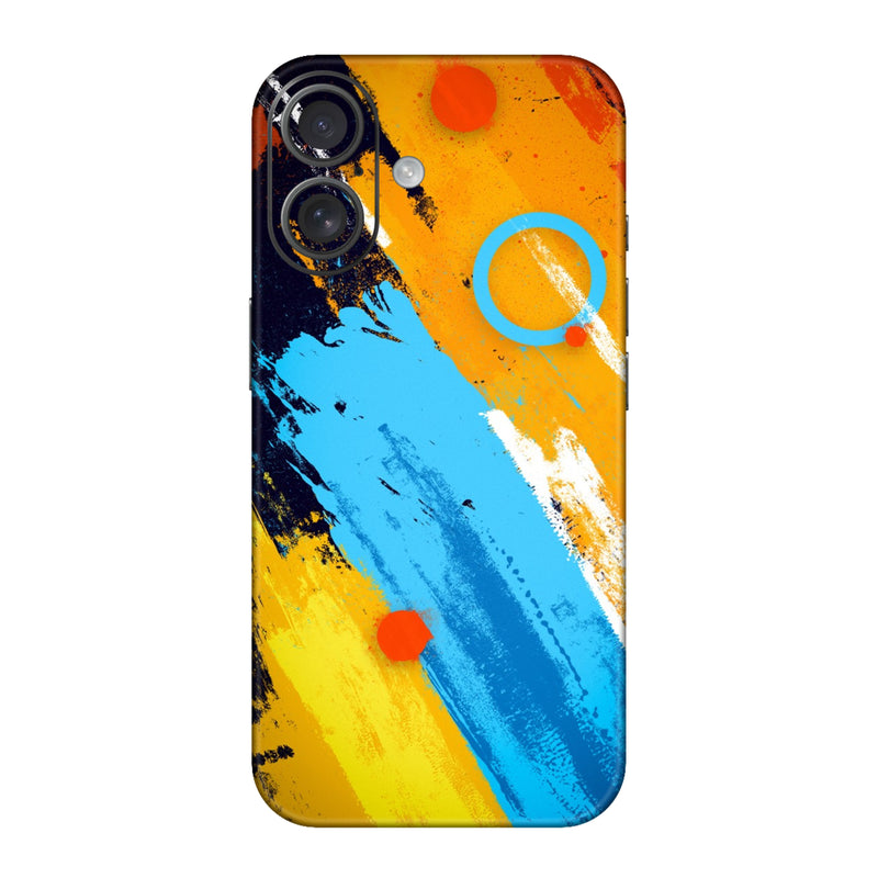 Casebox_Mobile_Skin_For_iPhone_16_275640