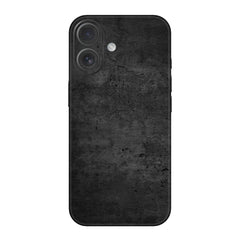 Casebox_Mobile_Skin_For_iPhone_16_280911