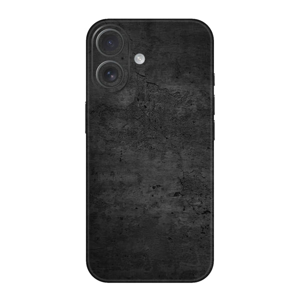 Casebox_Mobile_Skin_For_iPhone_16_280911