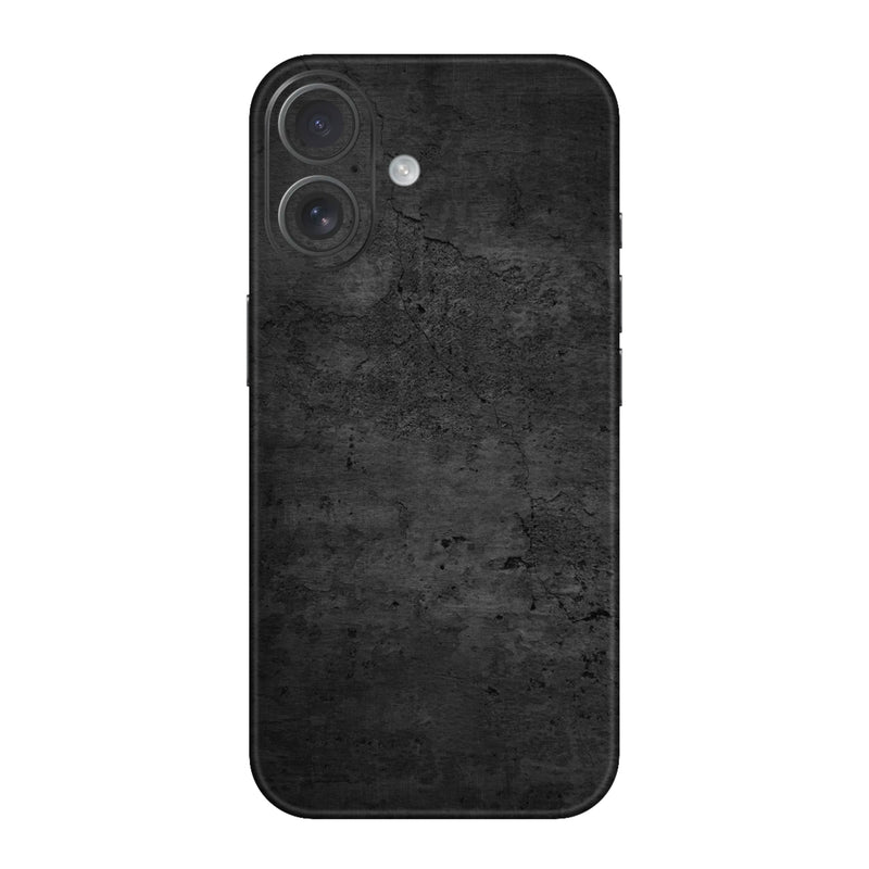 Casebox_Mobile_Skin_For_iPhone_16_280911