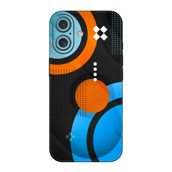 Casebox_Mobile_Skin_For_iPhone_16_286070