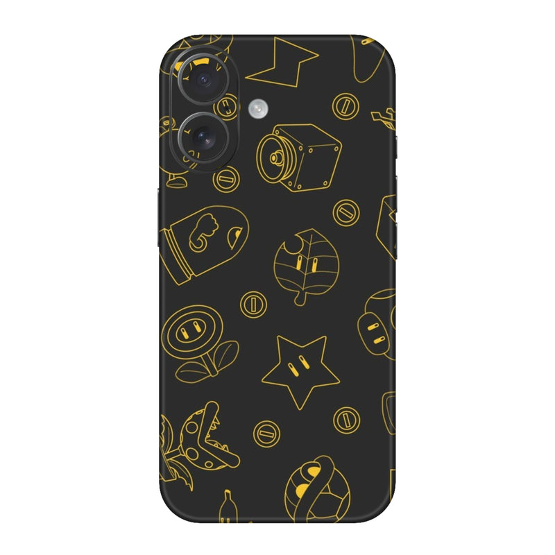 Casebox_Mobile_Skin_For_iPhone_16_286562