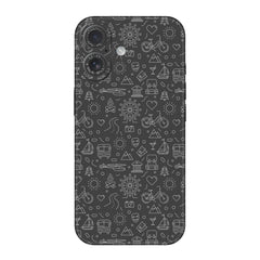 Casebox_Mobile_Skin_For_iPhone_16_286576