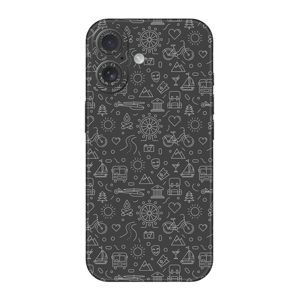 Casebox_Mobile_Skin_For_iPhone_16_286576