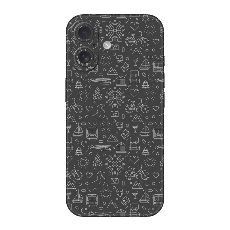 Casebox_Mobile_Skin_For_iPhone_16_286576