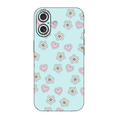Casebox_Mobile_Skin_For_iPhone_16_286577