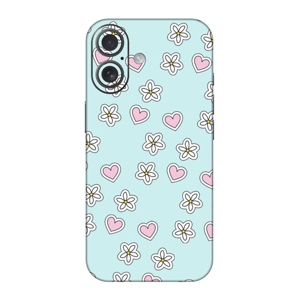 Casebox_Mobile_Skin_For_iPhone_16_286577