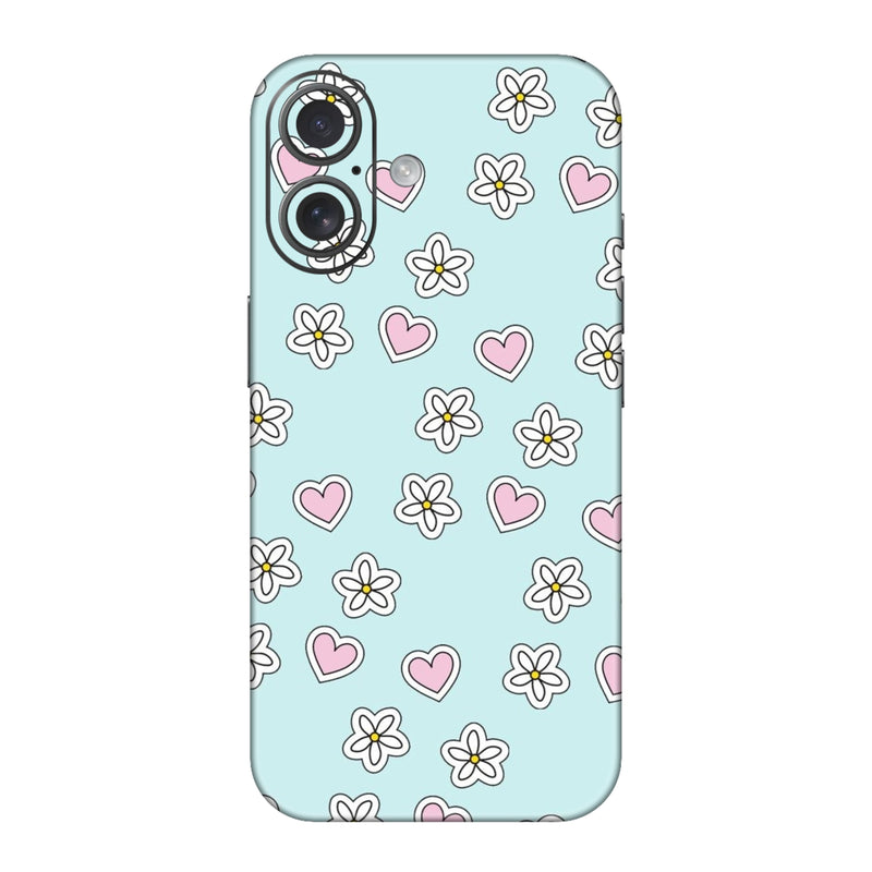 Casebox_Mobile_Skin_For_iPhone_16_286577