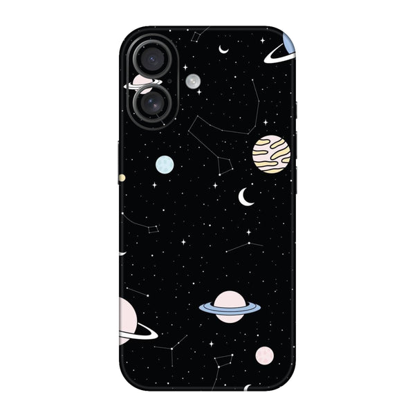 Casebox_Mobile_Skin_For_iPhone_16_286750