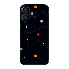 Casebox_Mobile_Skin_For_iPhone_16_288591