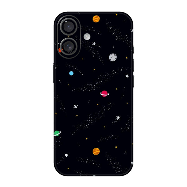 Casebox_Mobile_Skin_For_iPhone_16_288591