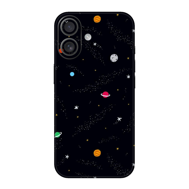 Casebox_Mobile_Skin_For_iPhone_16_288591